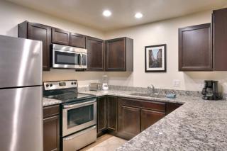 5C Sweet RedCliff Condo, Pool & Hot Tub - Moab - 8