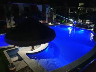 Condomínio Conchas e Corais - 0