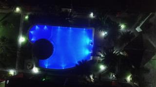 Condomínio Conchas e Corais - 5