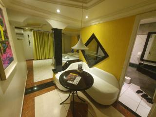 Motel Cozumel (Adult Only) - 6