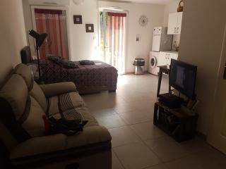 Clos des lys - Vittel - 6