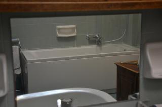 Fieschi Inn - Gênes - 6