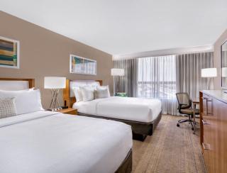 Holiday Inn Miami West - Airport Area by IHG - Hialeah Gardens - 6