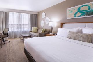 Holiday Inn Miami West - Airport Area by IHG - Hialeah Gardens - 4