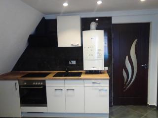 Ferienwohnung Harmonie - 1