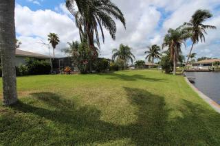 Casa Maria - Cape Coral - 4