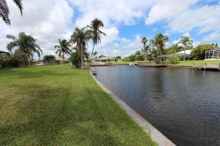 Casa Maria - Cape Coral - 3