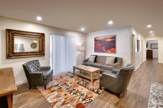 5G Perfect RedCliff Condo, Pool & Hot Tub - Moab - 8