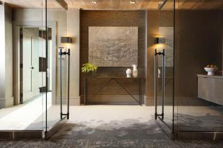 Kimpton Hotel Arras by IHG - 3