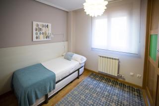 VUT Puro Sueño (Zurguen) - Salamanca - 1