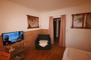 Appartements Domizil - Kaprun - 6