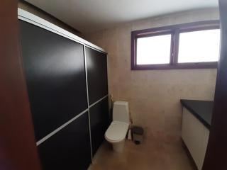 Taiba Beach Resort Casa 2-2 Térreo - São Gonçalo do Amarante - 1