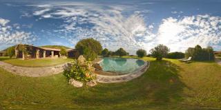 Hotel Spartivento - Chia - 6