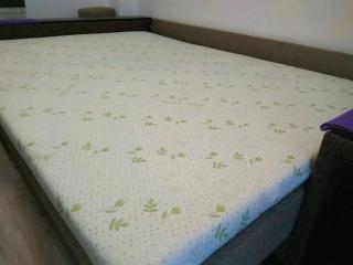 Sky House Panorama MAIN STREET Chisinau - 5