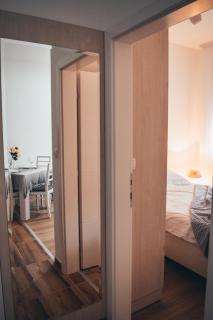 Apartman Lena - Banja Koviljača - 5