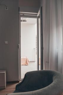 Apartman Lena - Banja Koviljača - 3