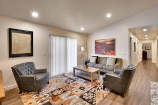 5J Top Floor RedCliff Condo, Pool & Hot Tub - Moab - 7