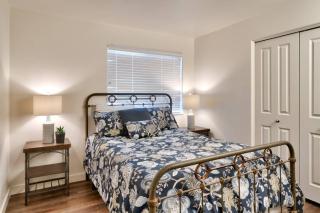 5J Top Floor RedCliff Condo, Pool & Hot Tub - Moab - 6