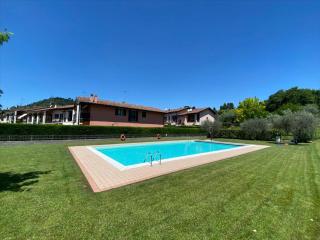 Casa Vacanze Giacomo Leopardi - Cavaion Veronese - 0