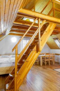 TatryHome - Veľký Slavkov - 4
