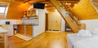 TatryHome - 2