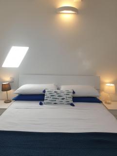Cottage al mare Martina - Venice-Lido - 5