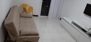 Flat Praia dos Carneiros - Tamandaré - 3