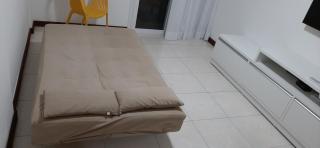 Flat Praia dos Carneiros - Tamandaré - 2