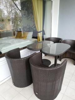 Appartment Fabio - 8