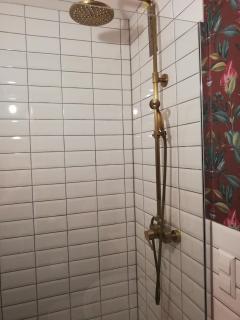 Appartment Fabio - 4