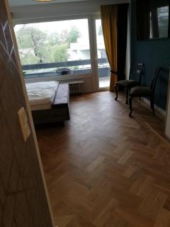 Appartment Fabio - 3