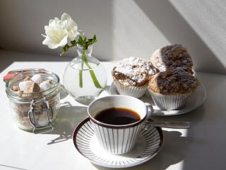 Hotel Skeppsholmen, Stockholm, a Member of Design Hotels - 6