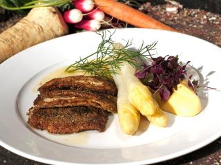 Hotel Skeppsholmen, Stockholm, a Member of Design Hotels - 3