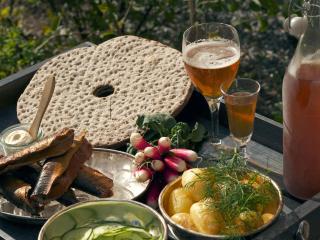 Hotel Skeppsholmen, Stockholm, a Member of Design Hotels - 4