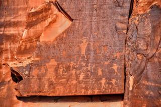 6B Cozy Moab RedCliff Condo, Pool & Hot Tub - Moab - 7