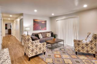 6B Cozy Moab RedCliff Condo, Pool & Hot Tub - Moab - 4