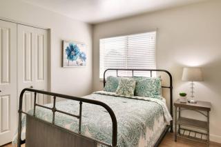6B Cozy Moab RedCliff Condo, Pool & Hot Tub - Moab - 3
