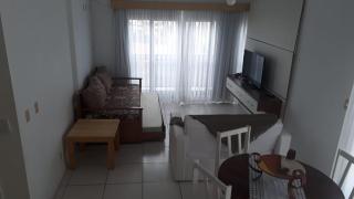 Apartamentos no Lexus Beira Mar - Florianópolis - 6
