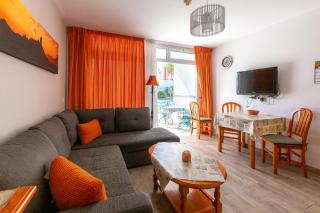 Apartamentos Bogota - Playa del Inglés - 8