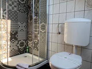 Deluxe Family Appartements Haem - Freiburg im Breisgau - 5