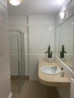 Wait and Sea Apartment Costa del Silencio Tenerife - Arona - 4