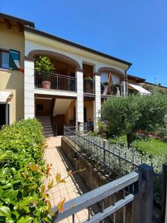 Casa Vacanze Giacomo Leopardi - 4