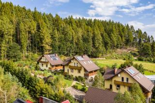 Apartamenty Zielona Owieczka - 8