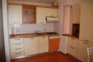 Residence Porto Coda Cavallo - San Teodoro - 2