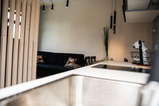 EASY RENT Apartments -BUSINESS CENTER 39 - Lublino - 2