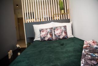 EASY RENT Apartments -BUSINESS CENTER 39 - Lublino - 5