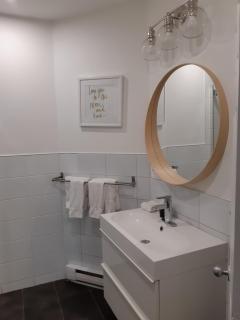 hotel & spa Carré Saint-Louis - 2