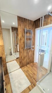 Apt Miedzymorze - Apartamenty Wypoczynkowe - Jurata - 7