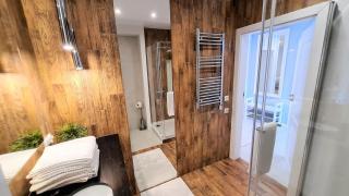 Apt Miedzymorze - Apartamenty Wypoczynkowe - Jurata - 6