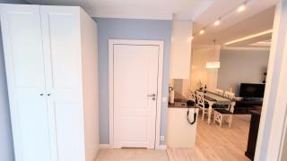 Apt Miedzymorze - Apartamenty Wypoczynkowe - 1